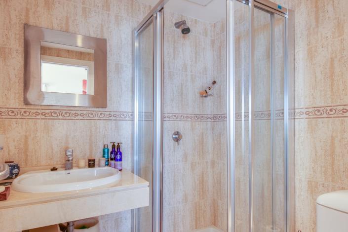 Image No.12-Duplex de 3 chambres à vendre à La Duquesa