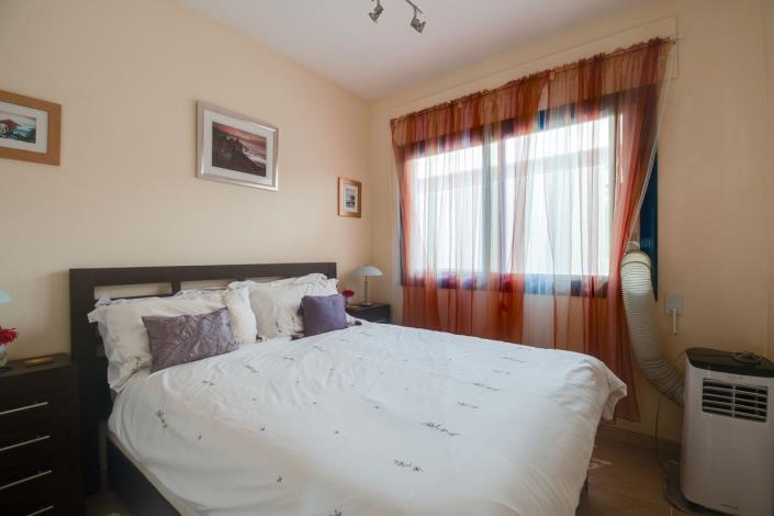 Image No.13-Duplex de 3 chambres à vendre à La Duquesa