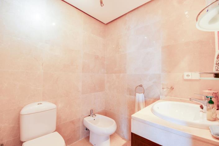 Image No.15-Duplex de 3 chambres à vendre à La Duquesa