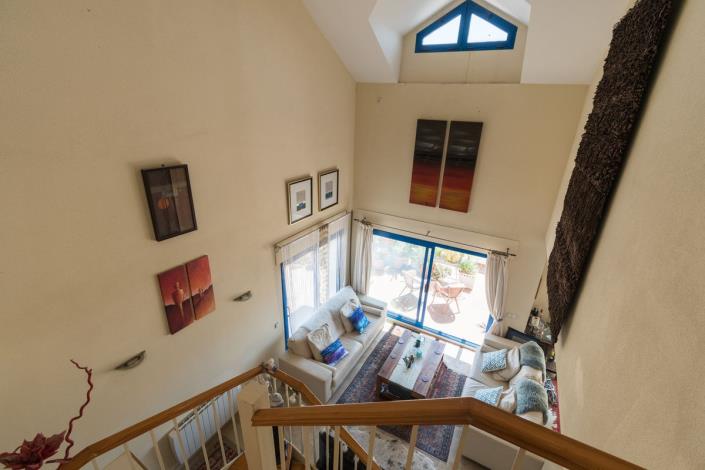 Image No.14-Duplex de 3 chambres à vendre à La Duquesa