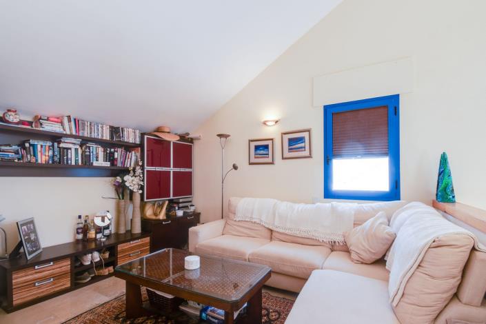 Image No.16-Duplex de 3 chambres à vendre à La Duquesa