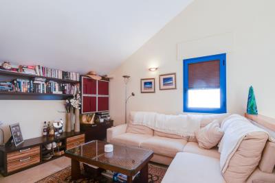 14-d70dc3102c00d7be0e872dfe1c1f86d7