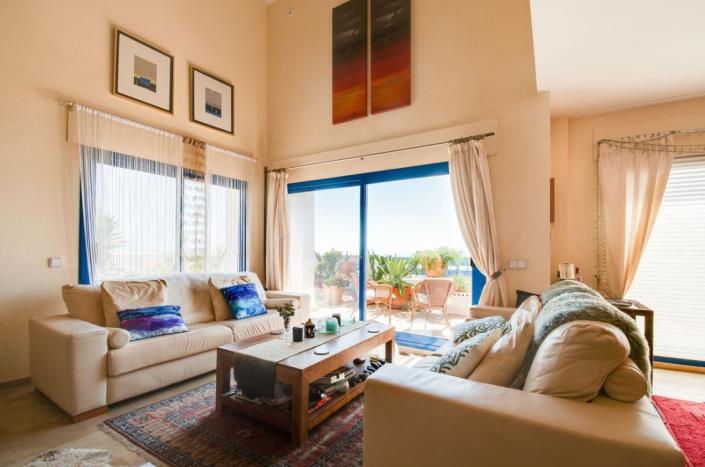 Image No.37-Duplex de 3 chambres à vendre à La Duquesa