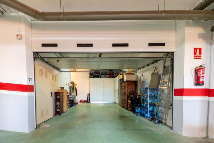 Image No.10-Maison de ville de 2 chambres à vendre à Estepona