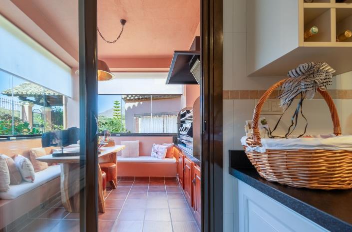 Image No.11-Maison de ville de 2 chambres à vendre à Estepona