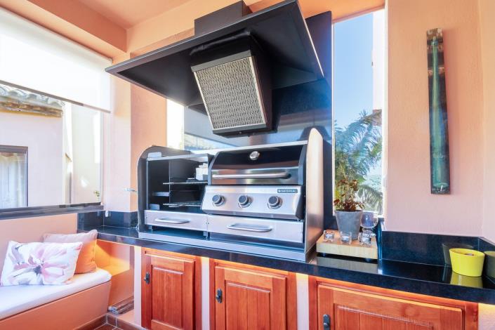 Image No.13-Maison de ville de 2 chambres à vendre à Estepona