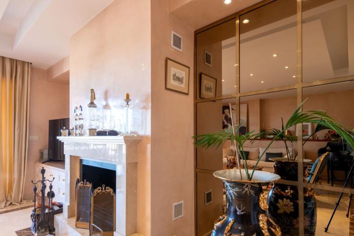 Image No.18-Maison de ville de 2 chambres à vendre à Estepona