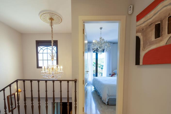 Image No.19-Maison de ville de 2 chambres à vendre à Estepona