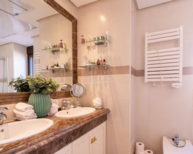 Image No.22-Maison de ville de 2 chambres à vendre à Estepona