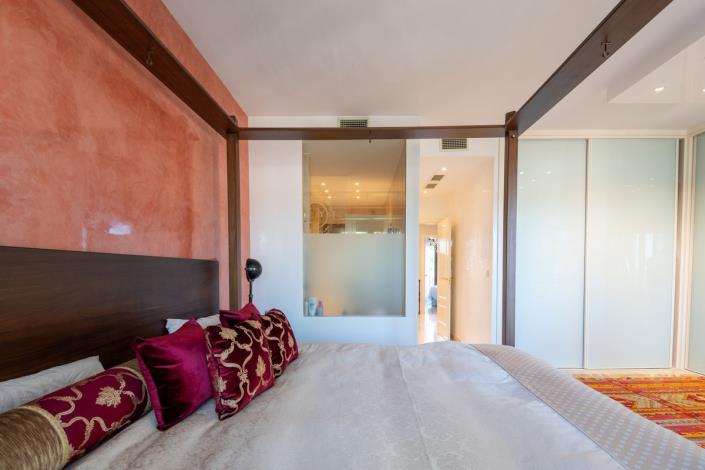 Image No.25-Maison de ville de 2 chambres à vendre à Estepona