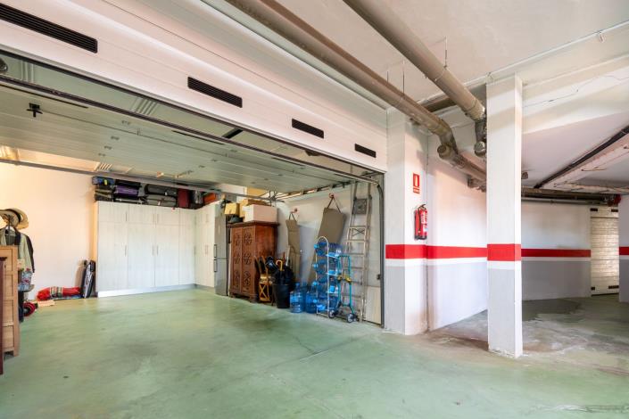 Image No.29-Maison de ville de 2 chambres à vendre à Estepona