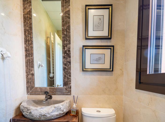 Image No.31-Maison de ville de 2 chambres à vendre à Estepona