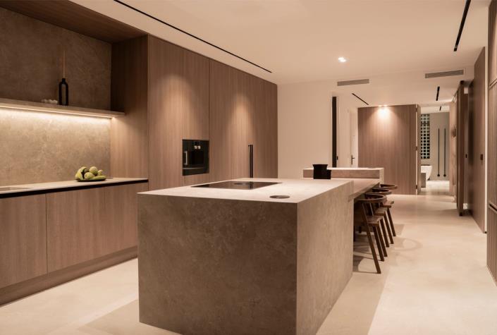 Image No.30-2 Bed Apartment for sale