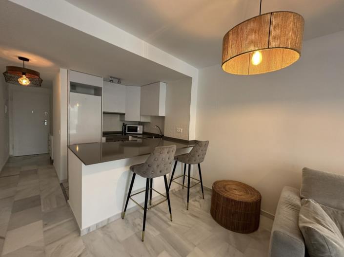 Image No.13-2 Bed Penthouse for sale