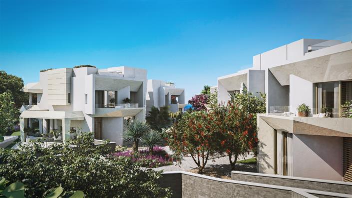 Image No.1-4 Bed Semi-Detached for sale