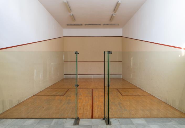 Image No.26-3 Bed Apartment for sale