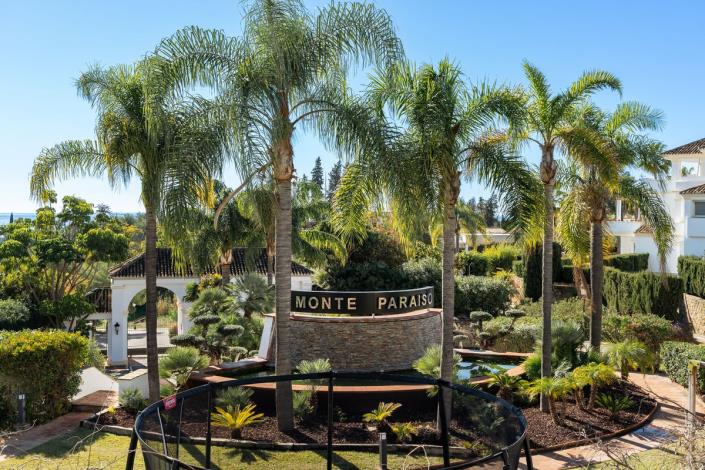 Image No.34-3 Bed Apartment for sale