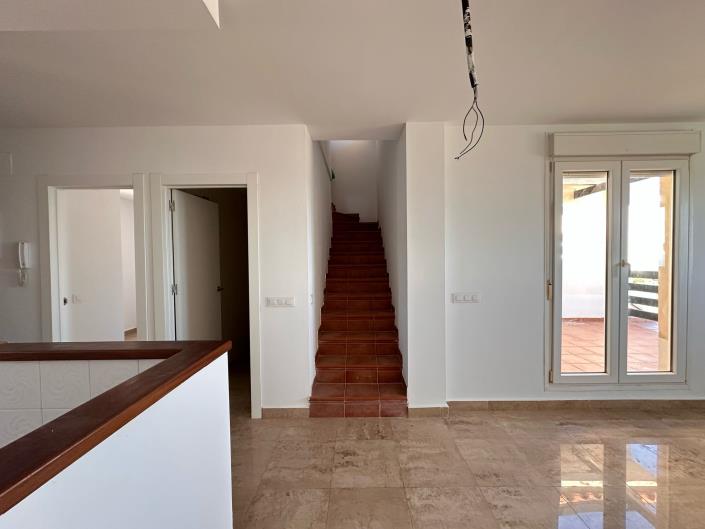 Image No.6-2 Bed Apartment for sale