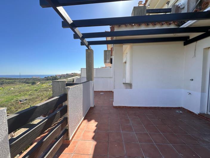 Image No.18-2 Bed Apartment for sale