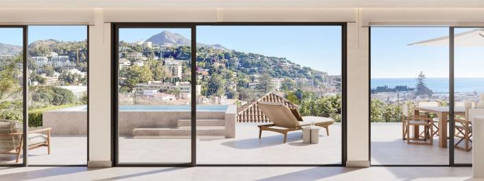 Image No.9-3 Bed Apartment for sale