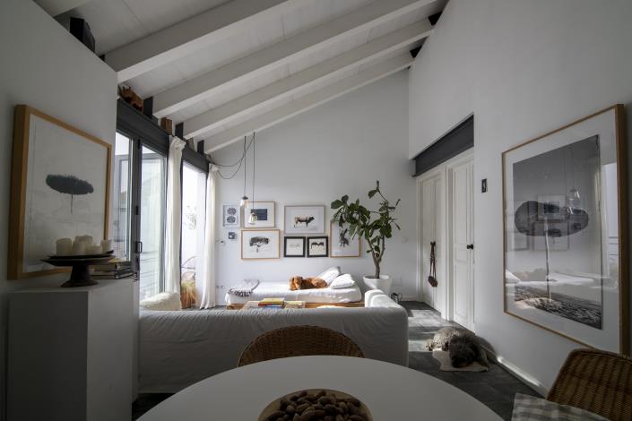 Image No.16-Maison de ville de 3 chambres à vendre à Estepona