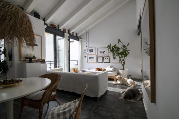 Image No.17-Maison de ville de 3 chambres à vendre à Estepona