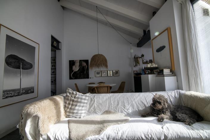 Image No.19-Maison de ville de 3 chambres à vendre à Estepona