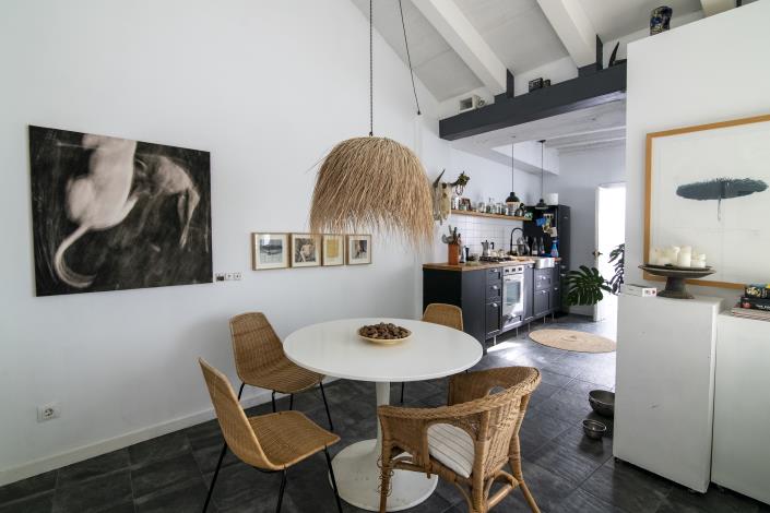 Image No.21-Maison de ville de 3 chambres à vendre à Estepona