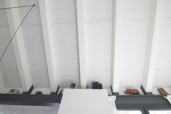 Image No.22-Maison de ville de 3 chambres à vendre à Estepona