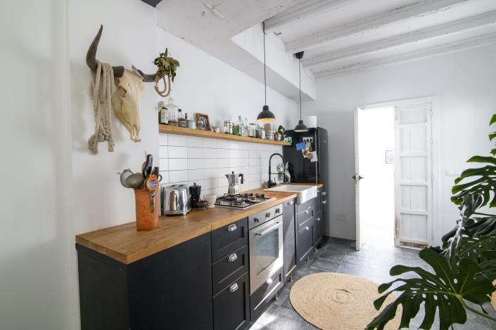 Image No.23-Maison de ville de 3 chambres à vendre à Estepona