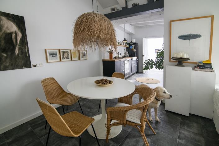 Image No.25-Maison de ville de 3 chambres à vendre à Estepona