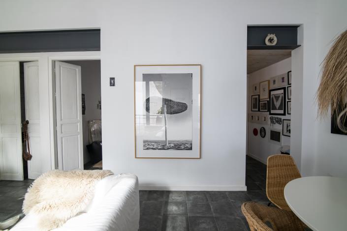 Image No.27-Maison de ville de 3 chambres à vendre à Estepona