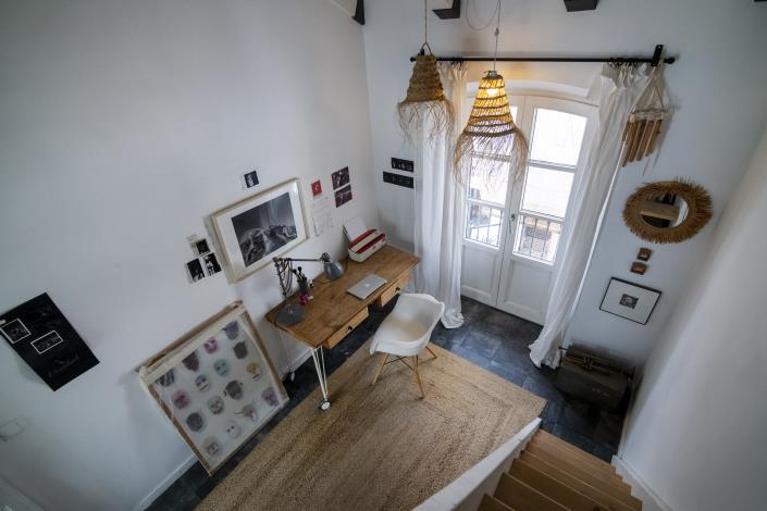 Image No.33-Maison de ville de 3 chambres à vendre à Estepona