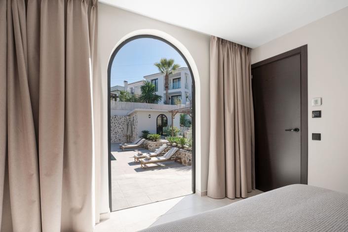 Image No.7-Villa de 4 chambres à vendre à Nueva Andalucia