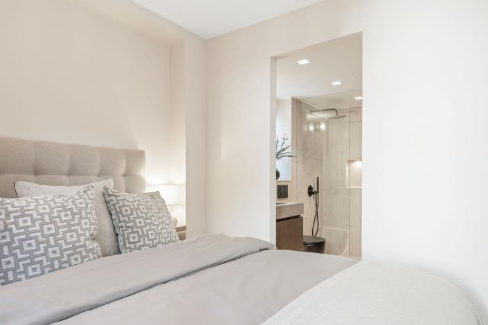 Image No.20-Villa de 4 chambres à vendre à Nueva Andalucia