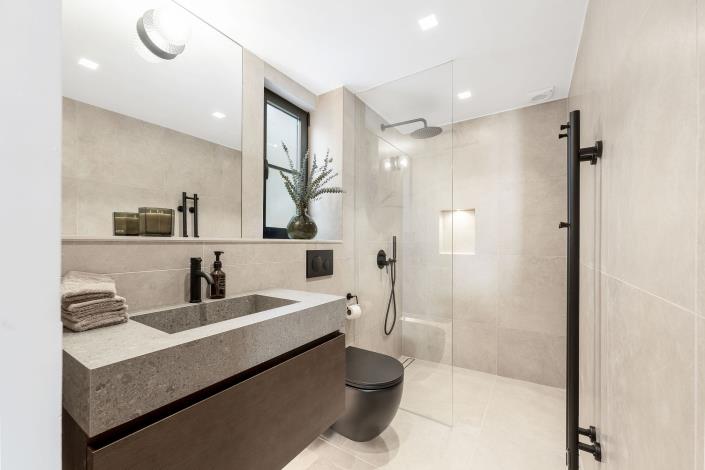 Image No.21-Villa de 4 chambres à vendre à Nueva Andalucia