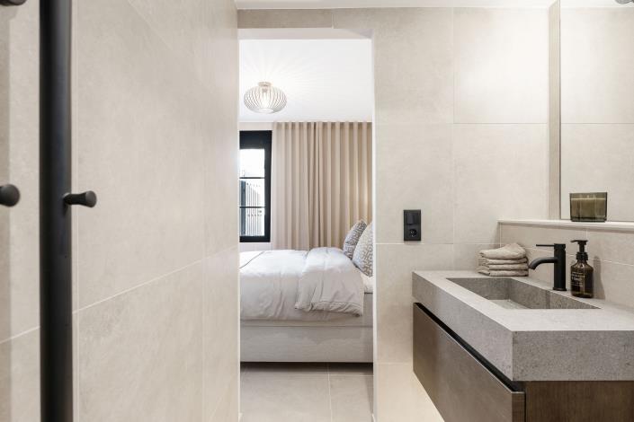 Image No.22-Villa de 4 chambres à vendre à Nueva Andalucia