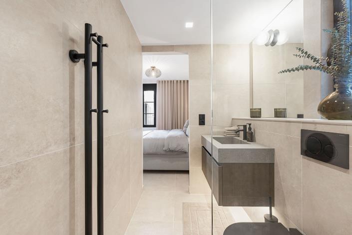 Image No.23-Villa de 4 chambres à vendre à Nueva Andalucia