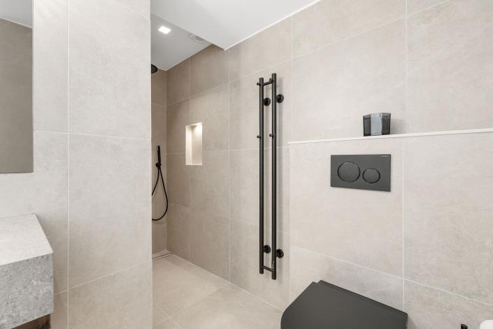 Image No.26-Villa de 4 chambres à vendre à Nueva Andalucia