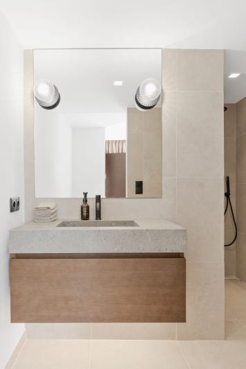 Image No.25-Villa de 4 chambres à vendre à Nueva Andalucia