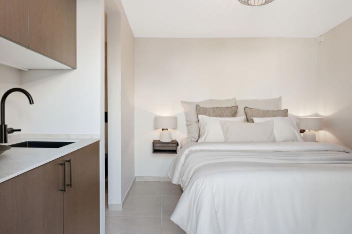 Image No.27-Villa de 4 chambres à vendre à Nueva Andalucia