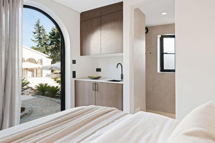 Image No.28-Villa de 4 chambres à vendre à Nueva Andalucia