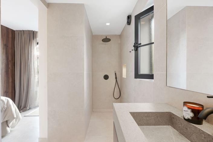 Image No.29-Villa de 4 chambres à vendre à Nueva Andalucia