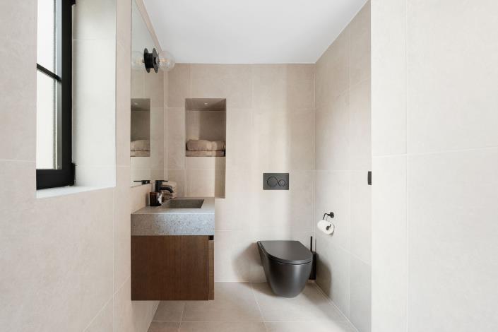 Image No.31-Villa de 4 chambres à vendre à Nueva Andalucia