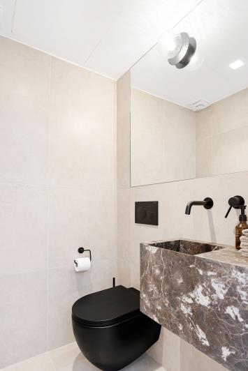 Image No.32-Villa de 4 chambres à vendre à Nueva Andalucia