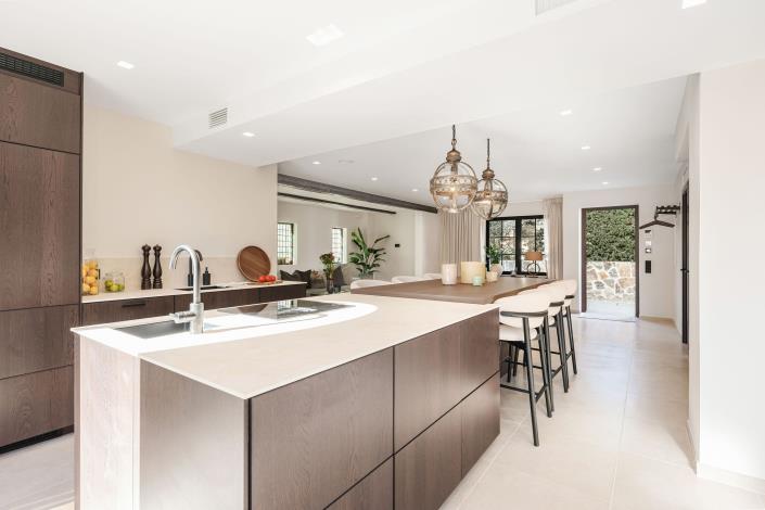 Image No.33-Villa de 4 chambres à vendre à Nueva Andalucia