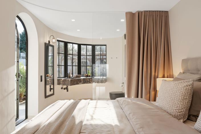 Image No.38-Villa de 4 chambres à vendre à Nueva Andalucia