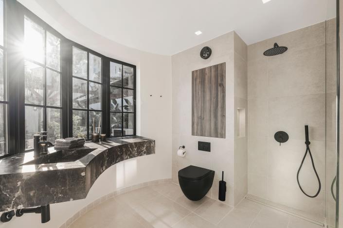 Image No.39-Villa de 4 chambres à vendre à Nueva Andalucia