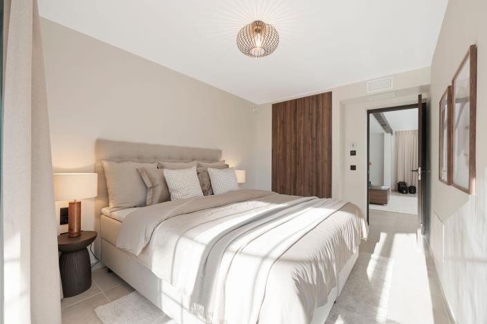 Image No.40-Villa de 4 chambres à vendre à Nueva Andalucia