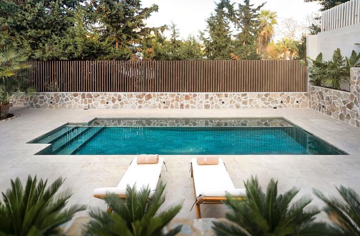 Image No.44-Villa de 4 chambres à vendre à Nueva Andalucia